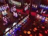 Most Popular Online Casino Games In 2021